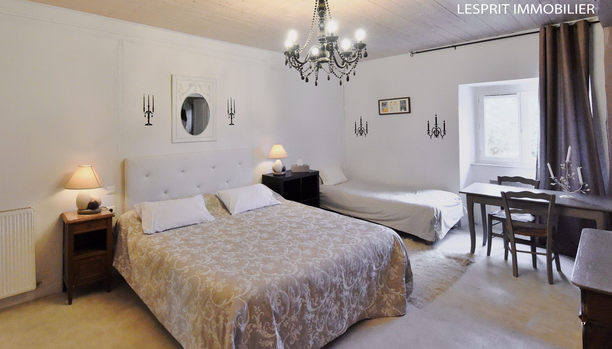 Tarbes Vente Chambre D Hote 950m2 1 575 000 Ref 5716