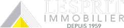 Agence immobilière LESPRIT IMMOBILIER